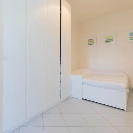 Casa Di Cosimo By Helloelba Holiday home