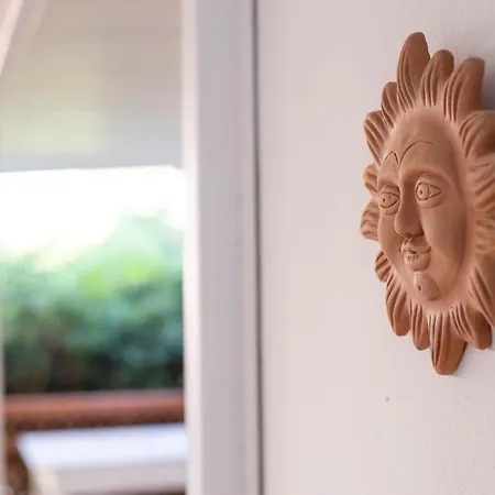 Casa Di Cosimo By Helloelba * Portoferraio