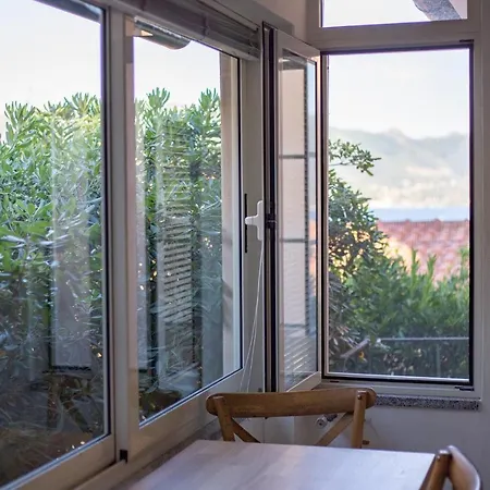 Casa Di Cosimo By Helloelba Holiday home Portoferraio